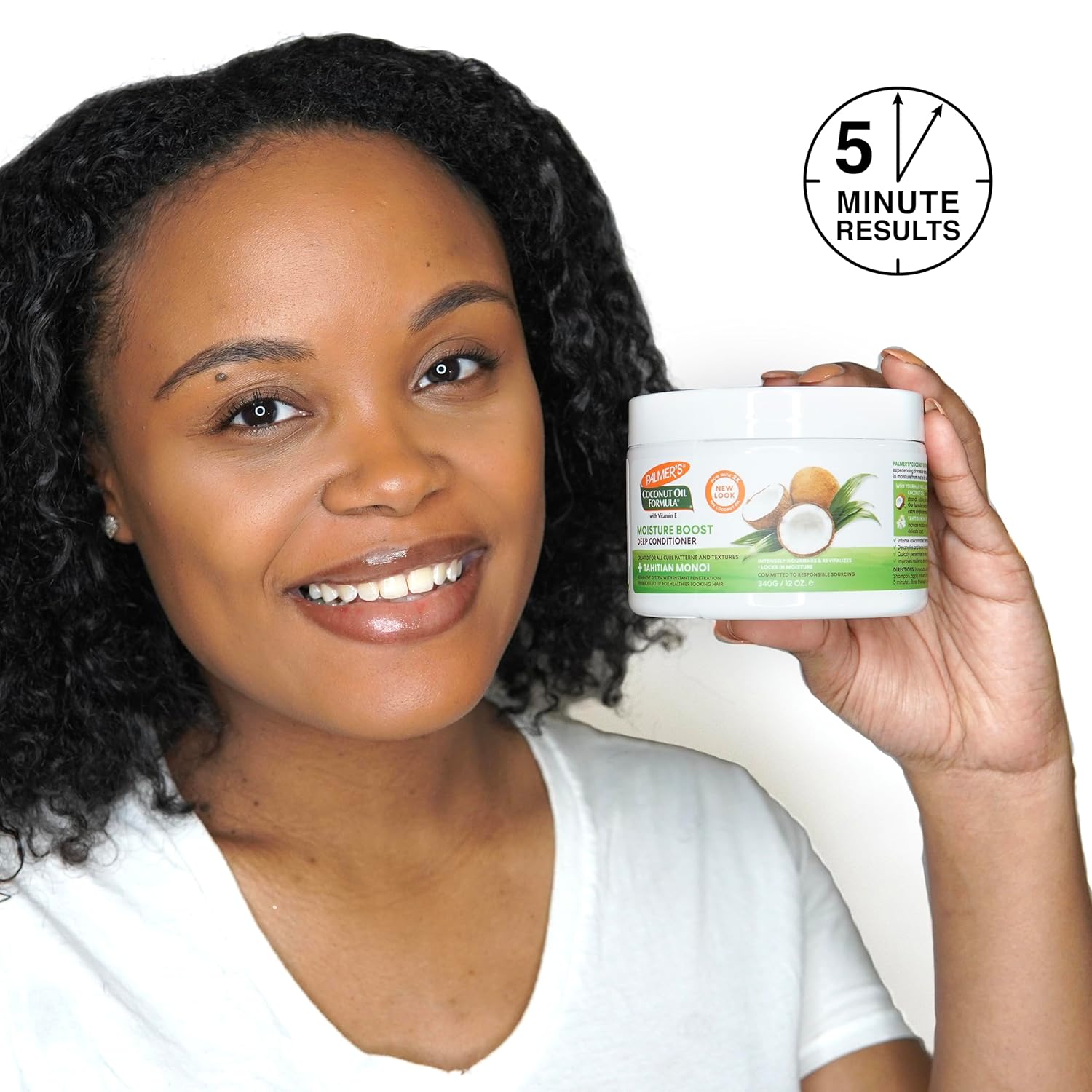 12 fl oz bottle available in single pack (b08z3g835g) or value 2-pack (b0d1832bn3)