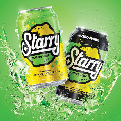 12 fl oz standard can size with 12-pack configuration