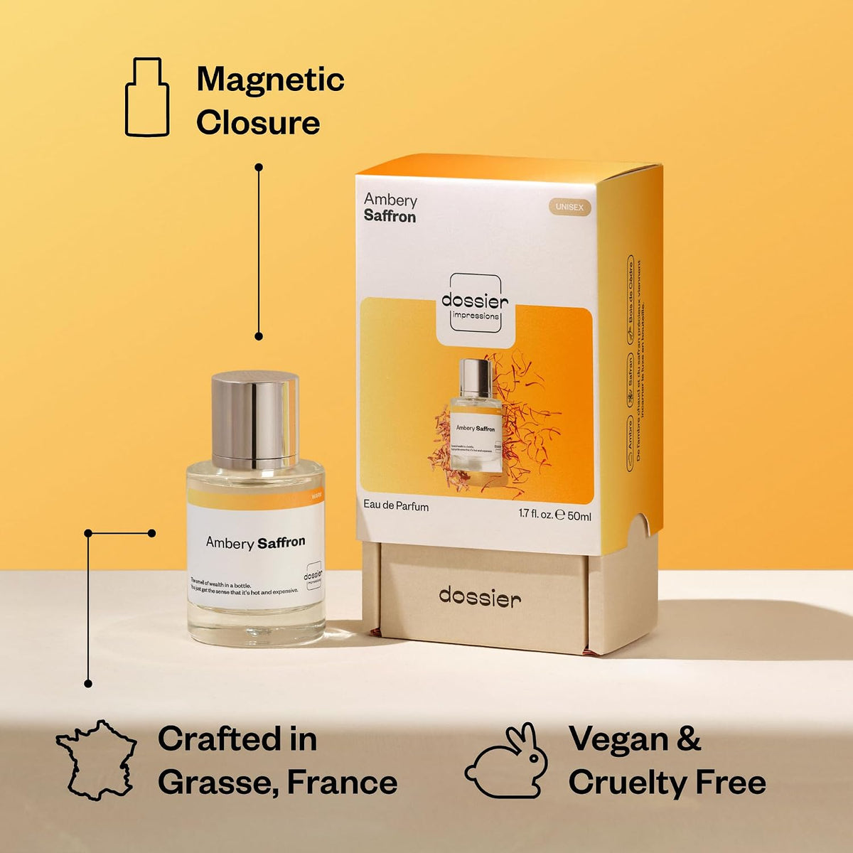 12 product variants spanning 8 scent names (ambery saffron, ambery vanilla, floral marshmallow, sandalwood, vanilla dreamer, vanilla tease, vanilla rebel, vanilla flirt) and 2 sizes