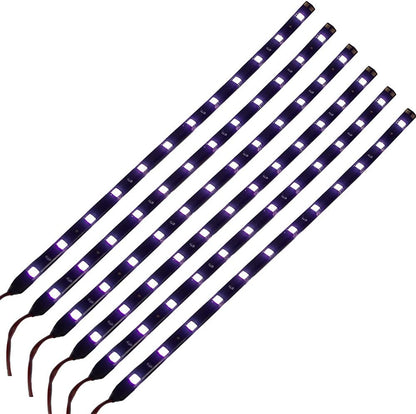12v dc operation compatible with any standard car or motorcycle electrical system
