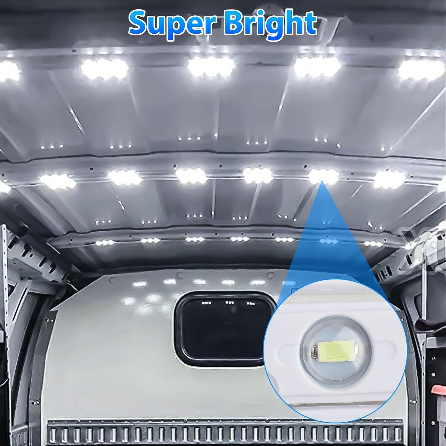 12v dc operation compatible with standard automotive electrical systems