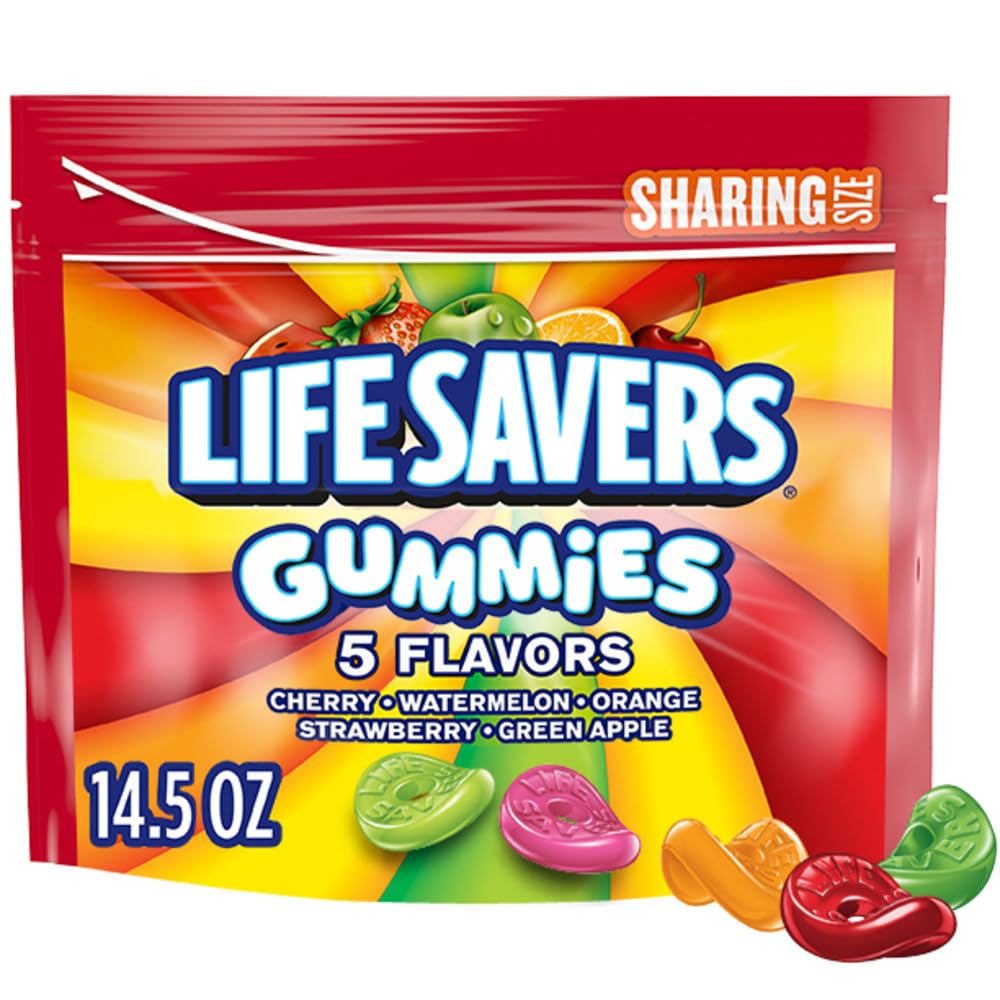 13 oz sharing-size bulk bag
