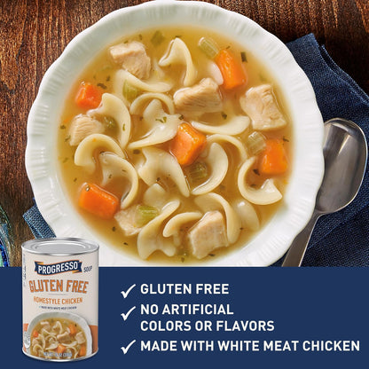 14 oz can yielding approximately 2 servings