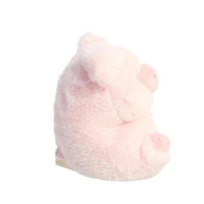 15-character collection spanning mouse, bunny, panda, giraffe, bee, and more