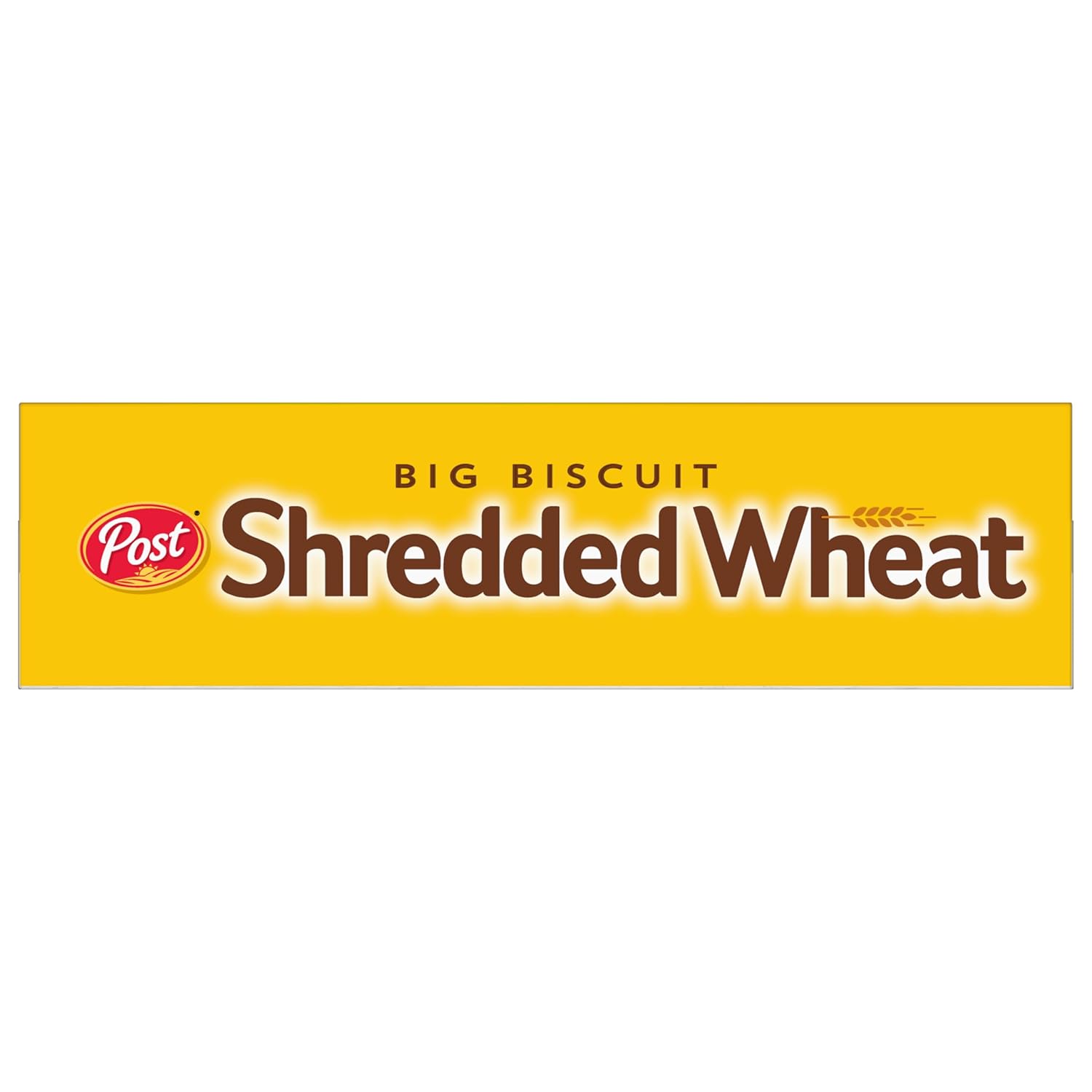 15 oz box available in single-pack or 2-pack configurations