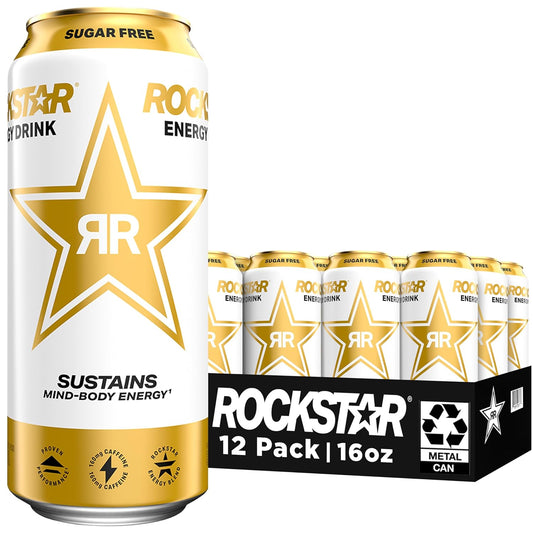 16 fl oz single-serve can size