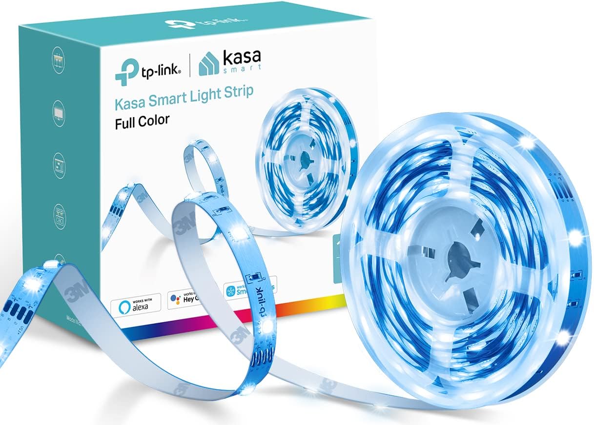 16 million color rgb led with high brightness and saturation