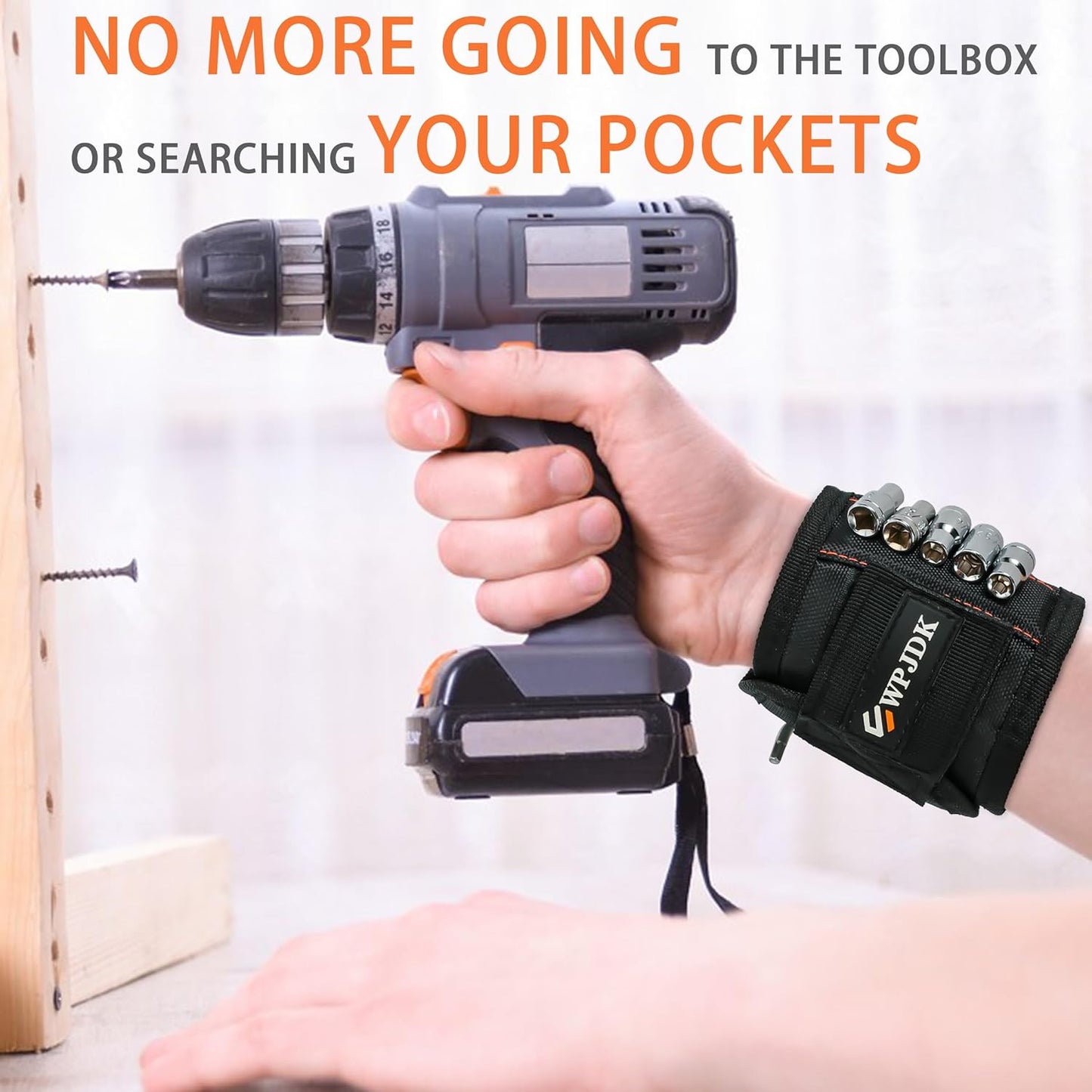 1680d ballistic polyester construction for rugged tear-resistance