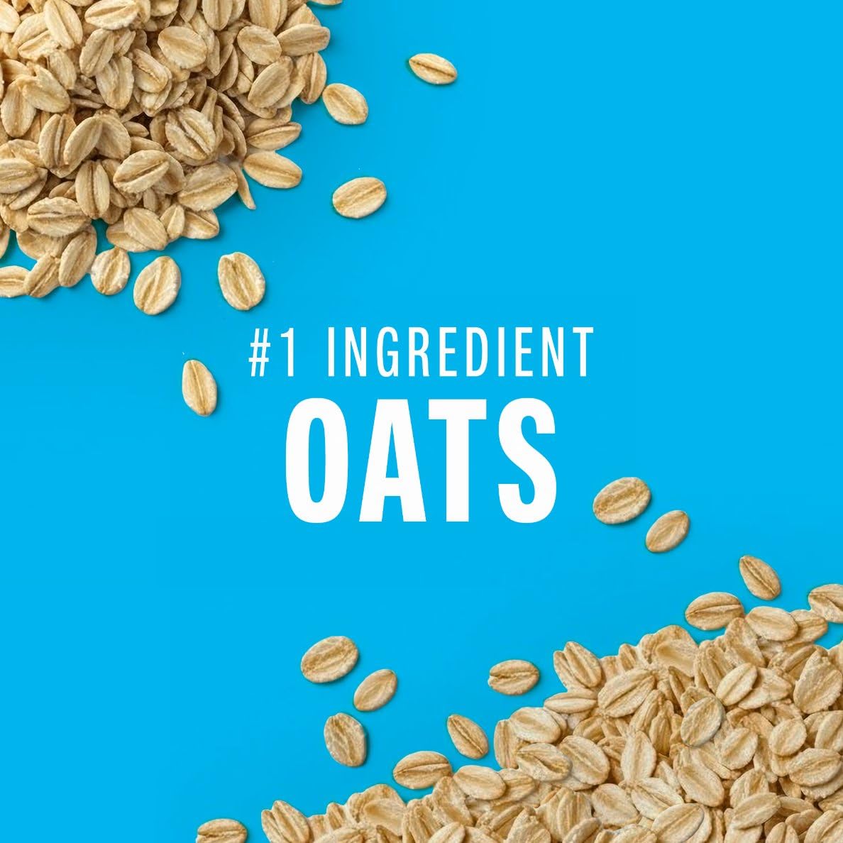 16g of whole grains per serving (one full serving)