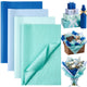 Blue Series - 150pcs