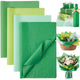 Green Series - 150pcs