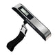 Black Stainless steel
