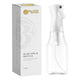 Clear - 24 Ounces