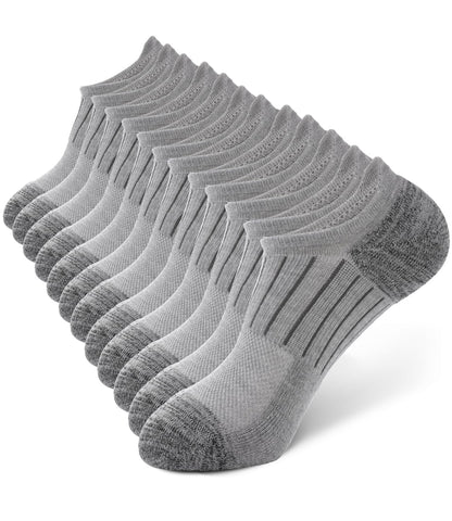 1XEB0FD35R6T5