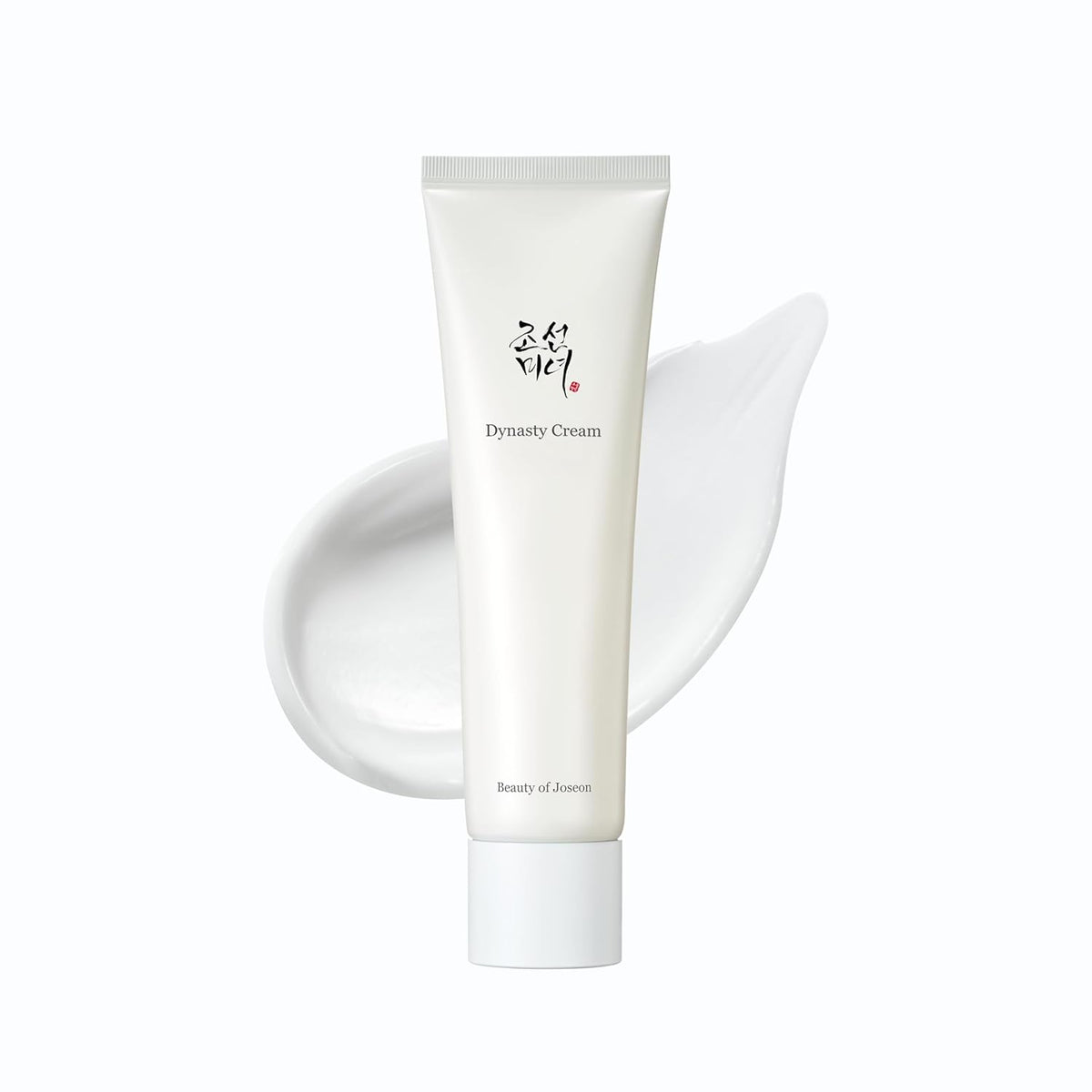 2% niacinamide to brighten and balance oil-moisture levels