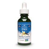 SweetLeaf Sweet Drops Vanilla Creme Stevia – Thoughtful Sugar Free Gift for Mom on Birthday, Mother's Day and Holiday Present Ideas