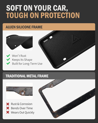 2-pack configuration (also available in 1-pack variant)