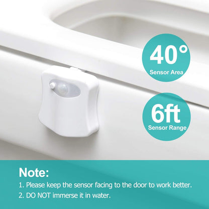 2-pack packaging on the higher-tier variant for multi-bathroom homes or gift-splitting