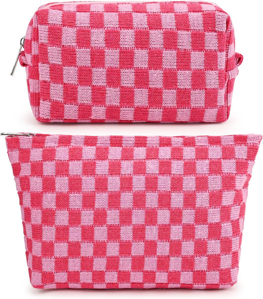 2-pack set in two sizes: 11×6 inches and 7×4 inches