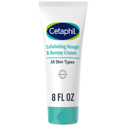 20% urea active ingredient for keratin dissolution and gentle chemical exfoliation