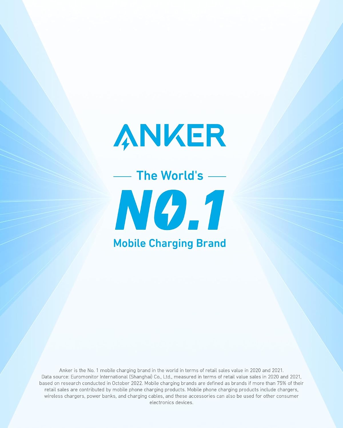 2100j surge protection rating