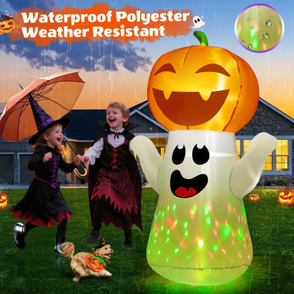 210t high-strength extra-thickened waterproof polyester shell