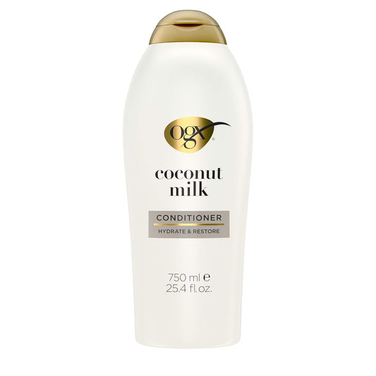 25.4 fluid ounce bottle available as a single or value 2-pack