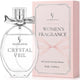 1.7 Fl Oz (Pack of 1)