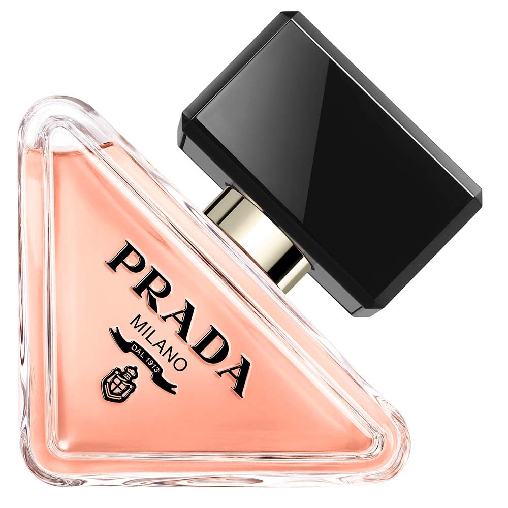 3.0 oz eau de parfum spray concentration for extended wear
