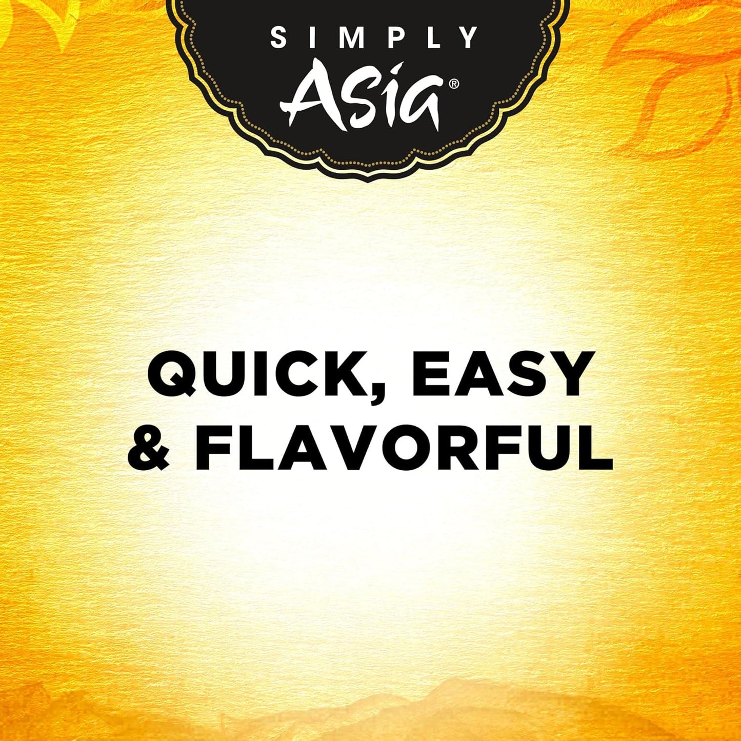 3 grams of protein per one-cup serving