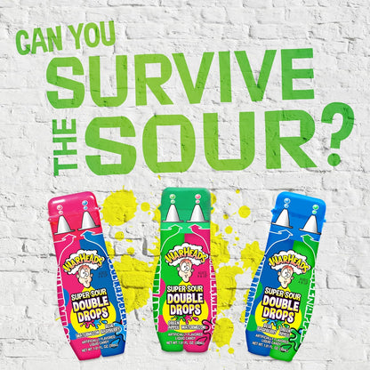 3-pack bundle offering assorted flavor pairings across bottles