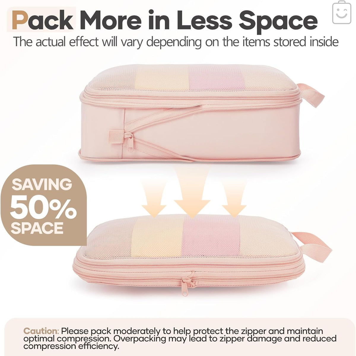 30 lb load capacity in a 1.46 lb lightweight, foldable, nestable design