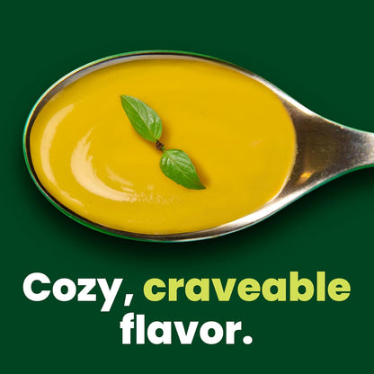32 oz resealable carton yielding approximately 4 servings