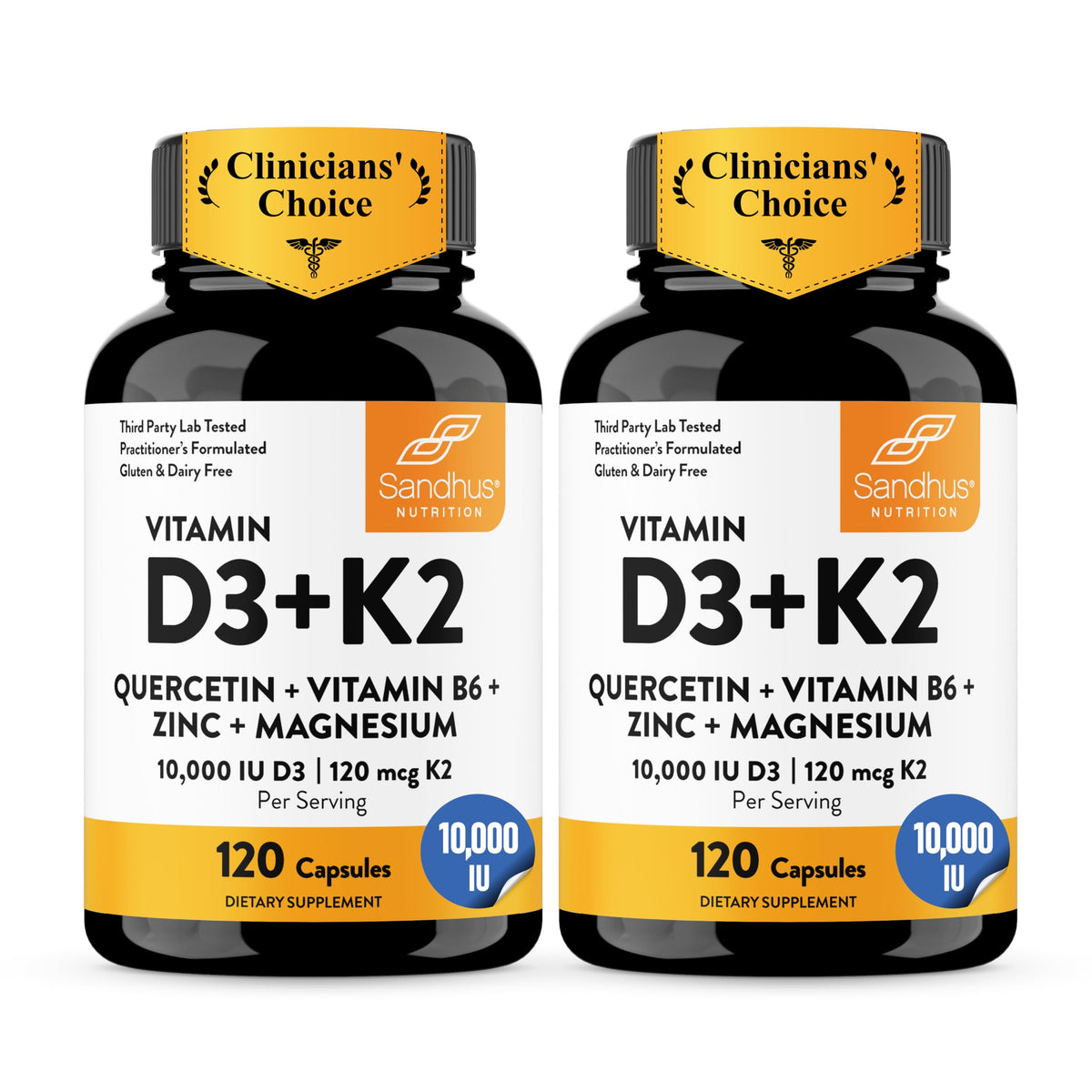 3CYB0G2ZW2SKL