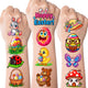 Easter