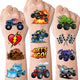 Monster Truck