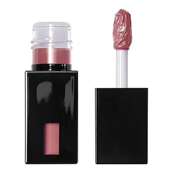 4-shade curated kit including 2 fan-favorite and 2 new exclusive shades (pinkies up, spicy sienna, mauve grape, warm beige brown)