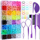 32 Color