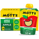 No Sugar Apple - 20 Count