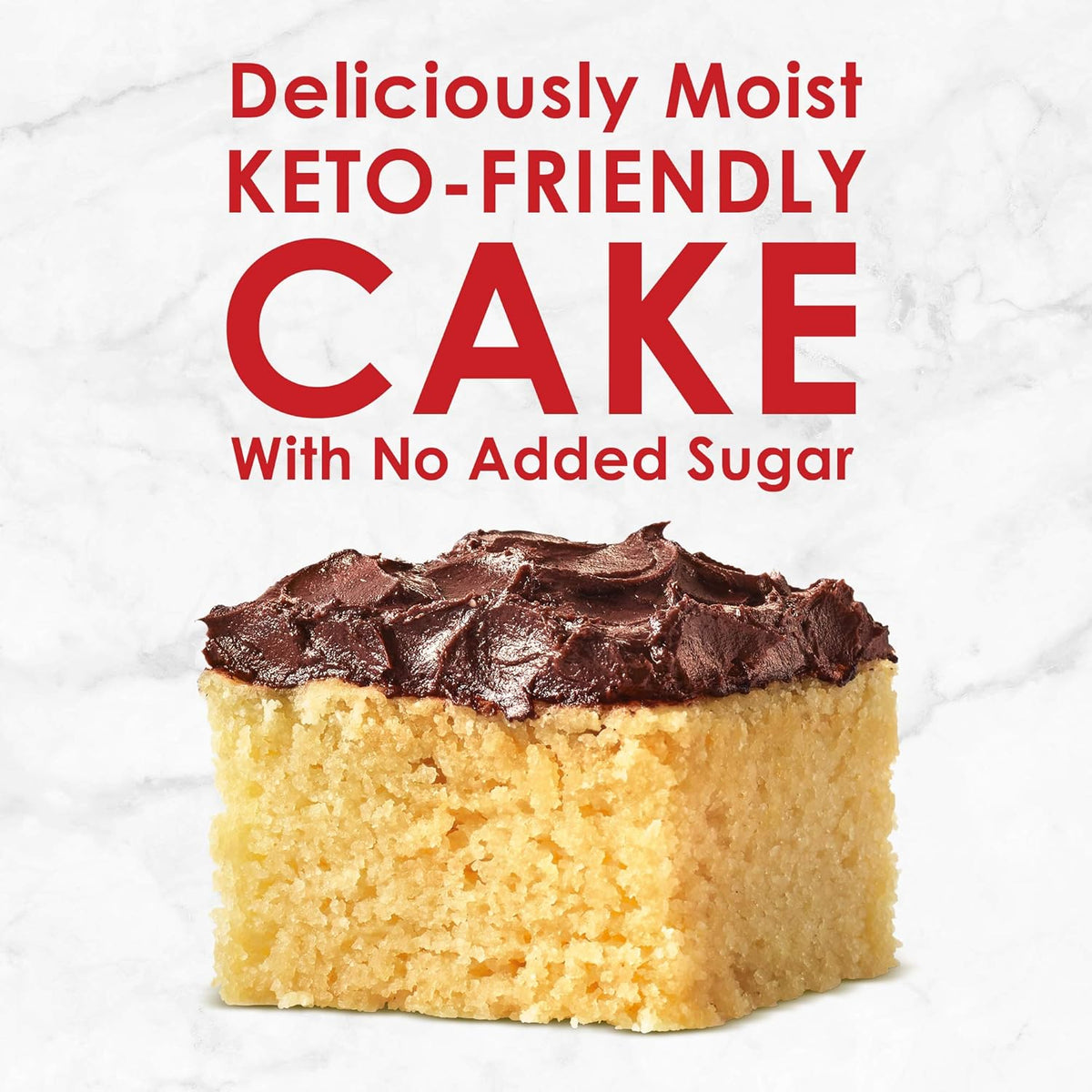 4g net carbs calculated as 21g total minus 5g fiber, 8g sugar alcohol, and 4g allulose