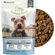 Chicken - 24 Ounce (Pack of 1)
