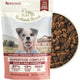 Bison - 24 Ounce (Pack of 1)