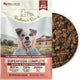 Bison - 64 Ounce (Pack of 1)