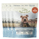 Chicken - 1.5 Pound (Pack of 4)