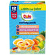 Variety Pack (100% Juice) - 4 Ounce (Pack of 12)