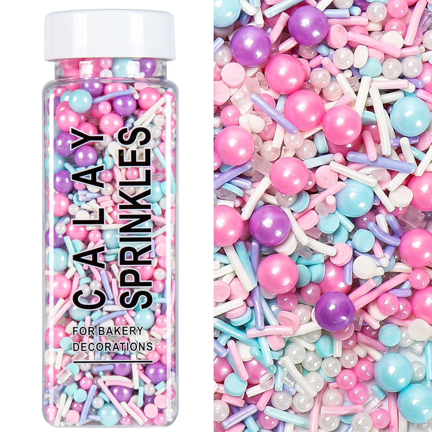 5.3-ounce resealable jar size for multiple uses