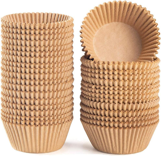 500-count bulk pack with 90 ml standard capacity per cup