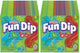 48 Count (Pack of 2)