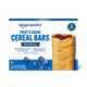 8 Count (Pack of 1)