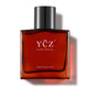 CRIMSON OUD Cologne